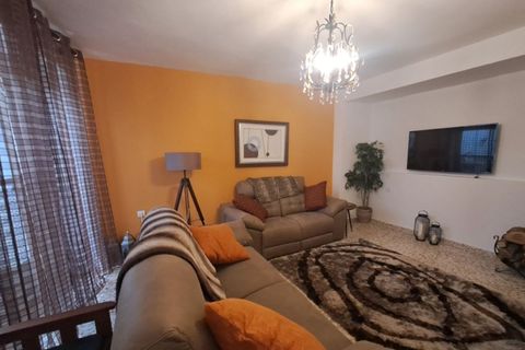 Byhus i Algarinejo, Granada, Algarinejo - € 139.000 | Ref: EAF-40809471 - foto 9