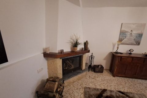Byhus i Algarinejo, Granada, Algarinejo - € 139.000 | Ref: EAF-40809471 - foto 10