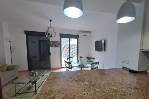 Byhus i Algarinejo, Granada, Algarinejo - € 139.000 | Ref: EAF-40809471 - foto 11