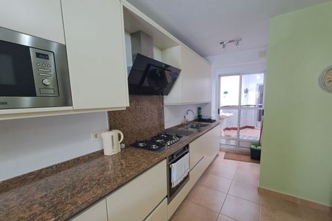 Byhus i Algarinejo, Granada, Algarinejo - € 139.000 | Ref: EAF-40809471 - foto 12