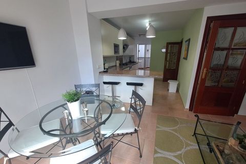 Byhus i Algarinejo, Granada, Algarinejo - € 139.000 | Ref: EAF-40809471 - foto 15