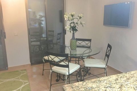 Byhus i Algarinejo, Granada, Algarinejo - € 139.000 | Ref: EAF-40809471 - foto 16