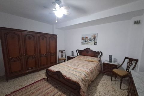 Byhus i Algarinejo, Granada, Algarinejo - € 139.000 | Ref: EAF-40809471 - foto 18