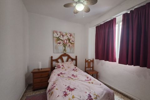 Byhus i Algarinejo, Granada, Algarinejo - € 139.000 | Ref: EAF-40809471 - foto 19