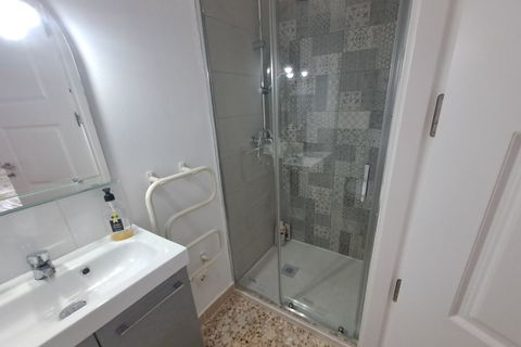 Byhus i Algarinejo, Granada, Algarinejo - € 139.000 | Ref: EAF-40809471 - foto 23