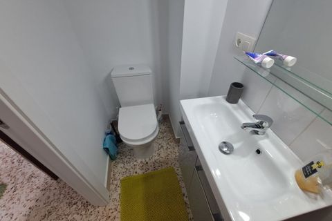 Byhus i Algarinejo, Granada, Algarinejo - € 139.000 | Ref: EAF-40809471 - foto 24