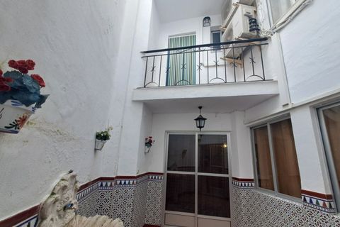 Byhus i Algarinejo, Granada, Algarinejo - € 139.000 | Ref: EAF-40809471 - foto 25