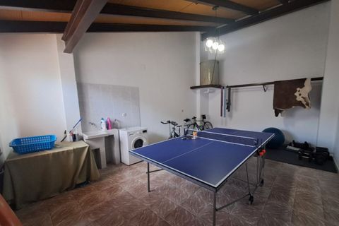 Byhus i Algarinejo, Granada, Algarinejo - € 139.000 | Ref: EAF-40809471 - foto 26