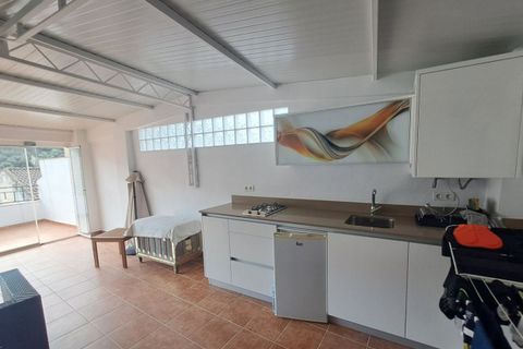 Byhus i Algarinejo, Granada, Algarinejo - € 139.000 | Ref: EAF-40809471 - foto 27
