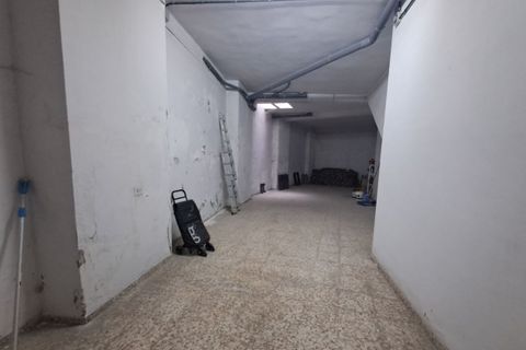 Byhus i Algarinejo, Granada, Algarinejo - € 139.000 | Ref: EAF-40809471 - foto 30