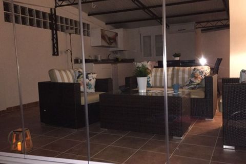 Byhus i Algarinejo, Granada, Algarinejo - € 139.000 | Ref: EAF-40809471 - foto 32