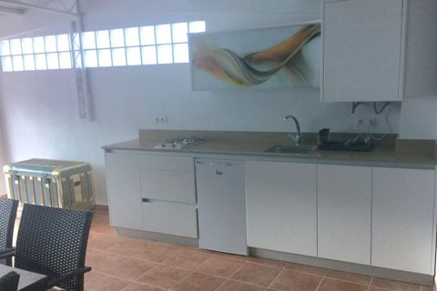 Byhus i Algarinejo, Granada, Algarinejo - € 139.000 | Ref: EAF-40809471 - foto 33
