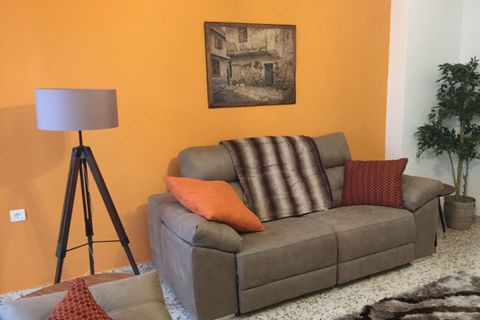 Byhus i Algarinejo, Granada, Algarinejo - € 139.000 | Ref: EAF-40809471 - foto 34