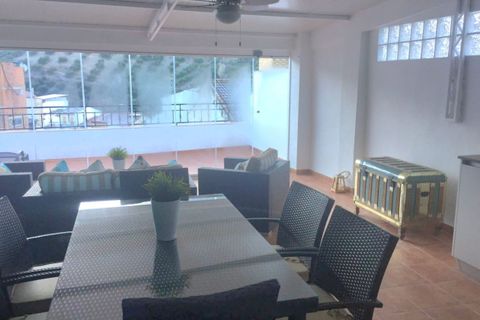 Byhus i Algarinejo, Granada, Algarinejo - € 139.000 | Ref: EAF-40809471 - foto 35