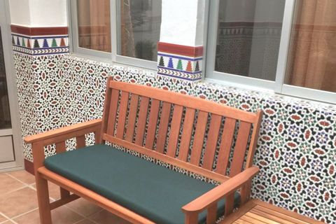 Byhus i Algarinejo, Granada, Algarinejo - € 139.000 | Ref: EAF-40809471 - foto 36