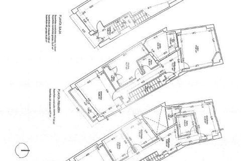 Byhus i Algarinejo, Granada, Algarinejo - € 139.000 | Ref: EAF-40809471 - foto 37