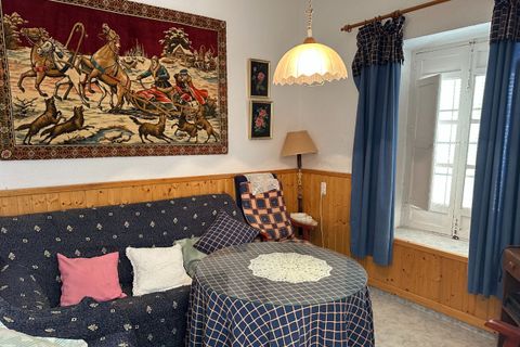 Landejendom i Arboleas, Almeria, Arboleas - € 159.000 | Ref: EAF-58577619 - foto 3