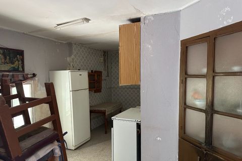 Landejendom i Arboleas, Almeria, Arboleas - € 159.000 | Ref: EAF-58577619 - foto 6