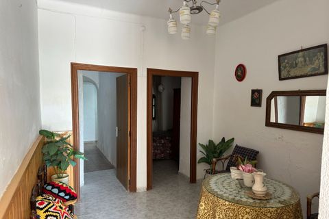 Landejendom i Arboleas, Almeria, Arboleas - € 159.000 | Ref: EAF-58577619 - foto 7