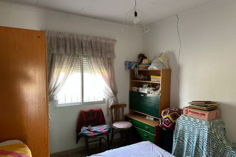 Landejendom i Arboleas, Almeria, Arboleas - € 159.000 | Ref: EAF-58577619 - foto 11