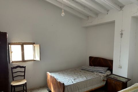 Landejendom i Arboleas, Almeria, Arboleas - € 159.000 | Ref: EAF-58577619 - foto 13