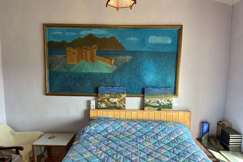 Landejendom i Arboleas, Almeria, Arboleas - € 159.000 | Ref: EAF-58577619 - foto 14