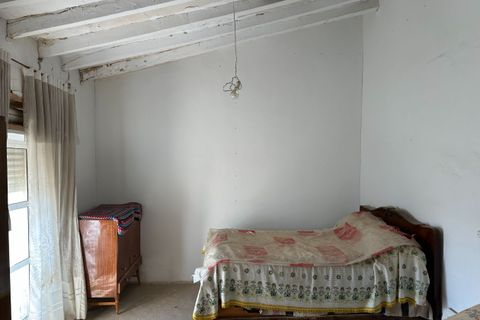 Landejendom i Arboleas, Almeria, Arboleas - € 159.000 | Ref: EAF-58577619 - foto 15