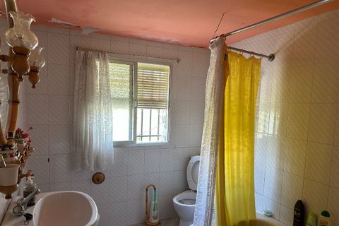 Landejendom i Arboleas, Almeria, Arboleas - € 159.000 | Ref: EAF-58577619 - foto 17