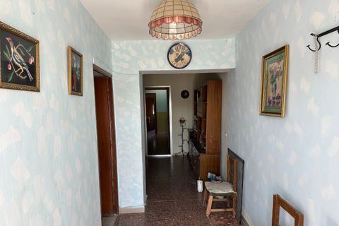 Landejendom i Arboleas, Almeria, Arboleas - € 159.000 | Ref: EAF-58577619 - foto 19