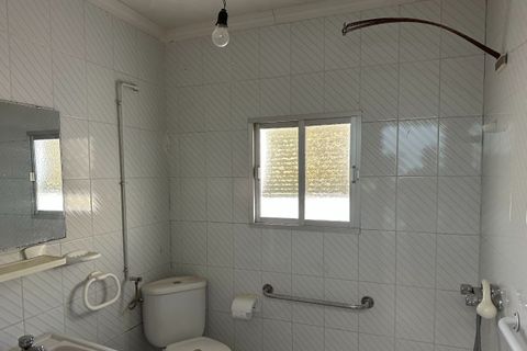 Landejendom i Arboleas, Almeria, Arboleas - € 159.000 | Ref: EAF-58577619 - foto 20