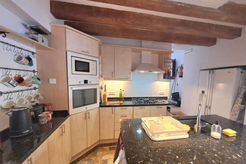 Landejendom i Rute, Cordoba, Rute - € 375.000 | Ref: EAF-75111833 - foto 2