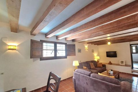 Landejendom i Rute, Cordoba, Rute - € 375.000 | Ref: EAF-75111833 - foto 6