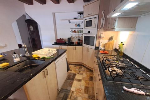 Landejendom i Rute, Cordoba, Rute - € 375.000 | Ref: EAF-75111833 - foto 7