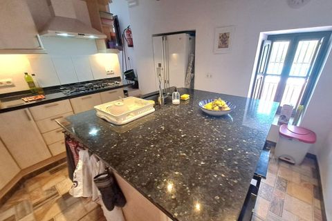 Landejendom i Rute, Cordoba, Rute - € 375.000 | Ref: EAF-75111833 - foto 8