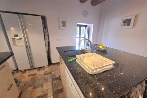 Landejendom i Rute, Cordoba, Rute - € 375.000 | Ref: EAF-75111833 - foto 9