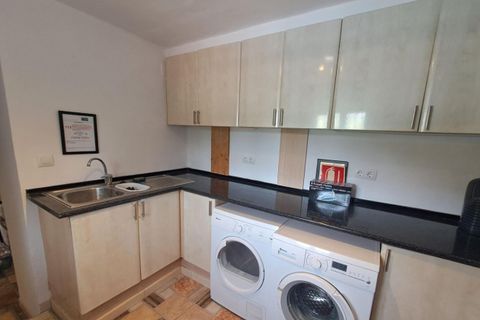 Landejendom i Rute, Cordoba, Rute - € 375.000 | Ref: EAF-75111833 - foto 11