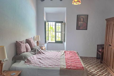 Landejendom i Rute, Cordoba, Rute - € 375.000 | Ref: EAF-75111833 - foto 15