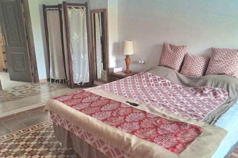 Landejendom i Rute, Cordoba, Rute - € 375.000 | Ref: EAF-75111833 - foto 16