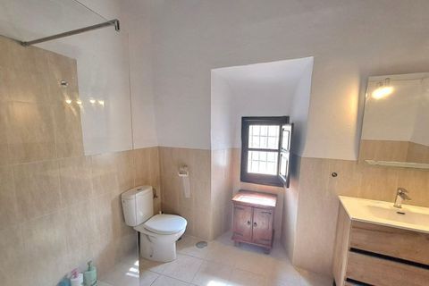 Landejendom i Rute, Cordoba, Rute - € 375.000 | Ref: EAF-75111833 - foto 17