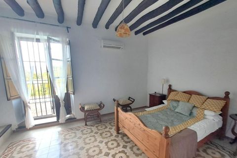 Landejendom i Rute, Cordoba, Rute - € 375.000 | Ref: EAF-75111833 - foto 19
