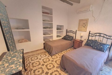Landejendom i Rute, Cordoba, Rute - € 375.000 | Ref: EAF-75111833 - foto 20
