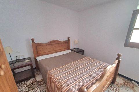 Landejendom i Rute, Cordoba, Rute - € 375.000 | Ref: EAF-75111833 - foto 21