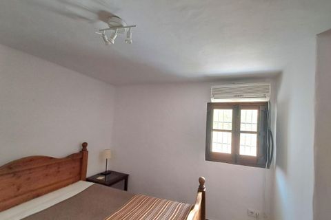 Landejendom i Rute, Cordoba, Rute - € 375.000 | Ref: EAF-75111833 - foto 22