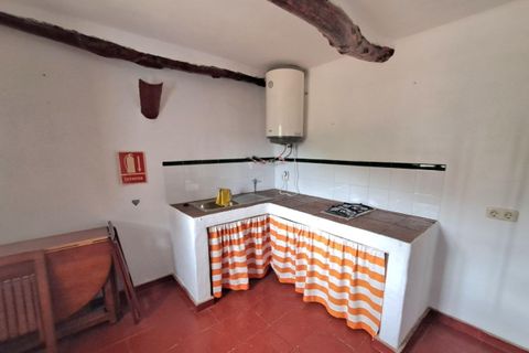 Landejendom i Rute, Cordoba, Rute - € 375.000 | Ref: EAF-75111833 - foto 24