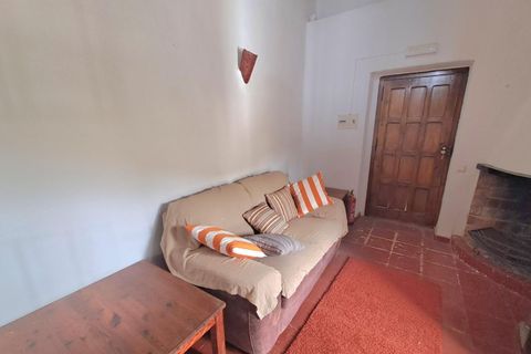 Landejendom i Rute, Cordoba, Rute - € 375.000 | Ref: EAF-75111833 - foto 25