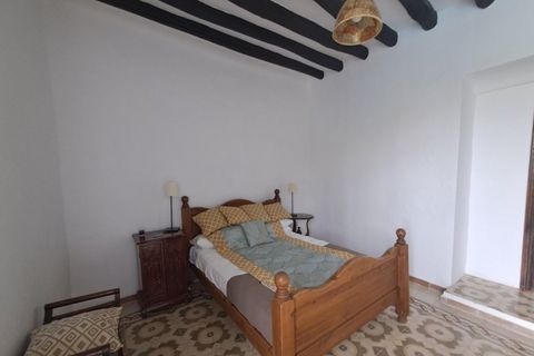 Landejendom i Rute, Cordoba, Rute - € 375.000 | Ref: EAF-75111833 - foto 26