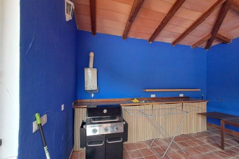 Landejendom i Rute, Cordoba, Rute - € 375.000 | Ref: EAF-75111833 - foto 28