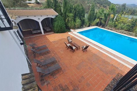 Landejendom i Rute, Cordoba, Rute - € 375.000 | Ref: EAF-75111833 - foto 31