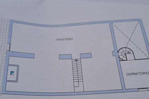 Landejendom i Rute, Cordoba, Rute - € 375.000 | Ref: EAF-75111833 - foto 33