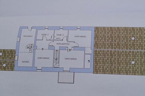 Landejendom i Rute, Cordoba, Rute - € 375.000 | Ref: EAF-75111833 - foto 34